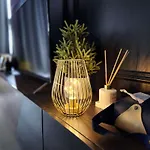Arte Plus Kuala Lumpur By Inn Lux