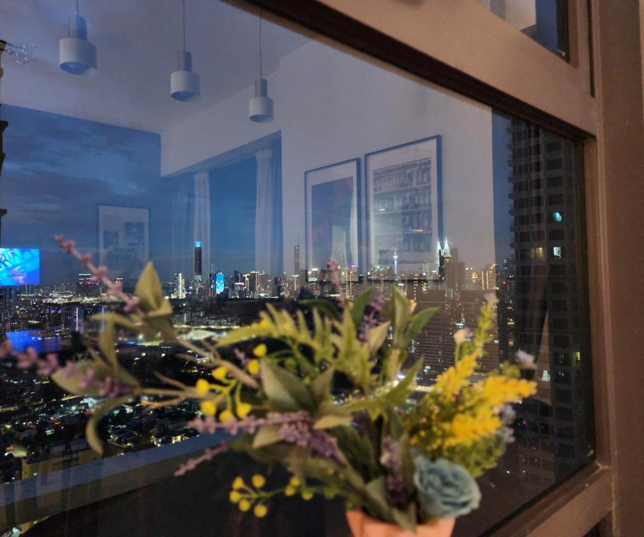 Apartment Arte By Lux